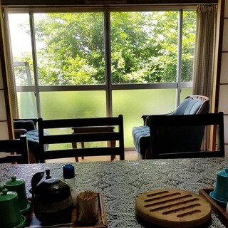 そらは青いぞ_2