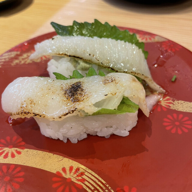 築地 銀一丁 豊洲店 豊洲 寿司 食べログ 築地 銀一丁 豊洲店 豊洲 寿司 食べログ