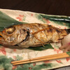 魚屋あらまさ 川崎店