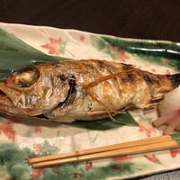 魚屋あらまさ 川崎店 - 