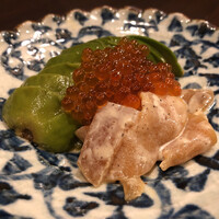 魚屋あらまさ 川崎店 - 