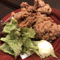 魚屋あらまさ 川崎店 - 