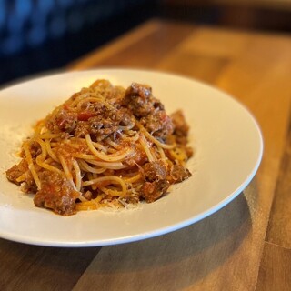 戸塚駅でおすすめの美味しいイタリアンをご紹介 食べログ 戸塚駅でおすすめの美味しいイタリアンをご紹介 食べログ