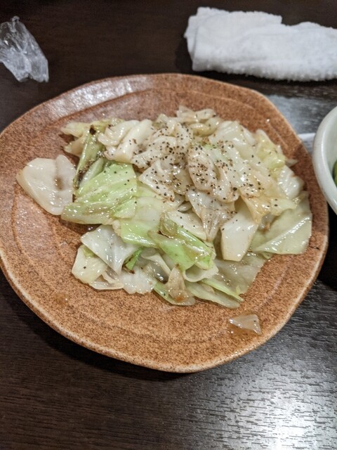 居酒屋 一休 池袋店 池袋 居酒屋 ネット予約可 食べログ