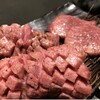 お肉一枚売りの焼肉店 焼肉とどろき 浅草橋店