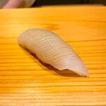 冨所 - 障泥烏賊