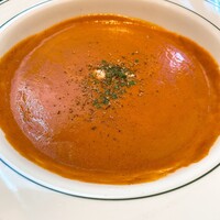 ウルフギャング・ステーキハウス 福岡店 - 