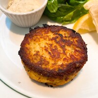 ウルフギャング・ステーキハウス 福岡店 - 