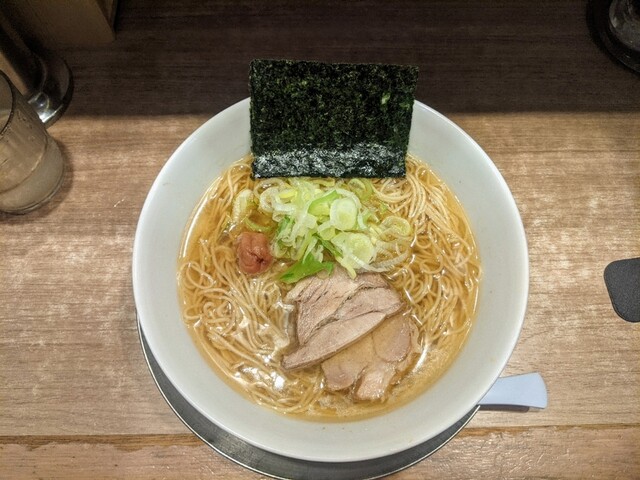 舎鈴 エキュート赤羽店 赤羽 つけ麺 食べログ 舎鈴 エキュート赤羽店 赤羽 つけ麺 食べログ