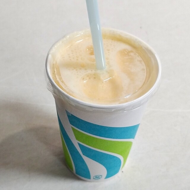 Kita Kei Higashiosaka Kintetsu Ten