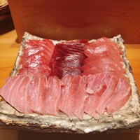 すが弥 - 