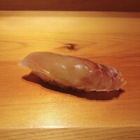 すが弥 - 