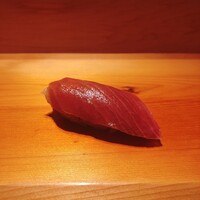 すが弥 - 