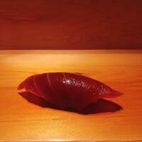 すが弥 - 