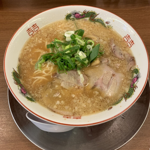 中華そば ますたに 京都駅ビル拉麺小路店 京都 ラーメン 食べログ 中華そば ますたに 京都駅ビル拉麺小路店 京都 ラーメン 食べログ