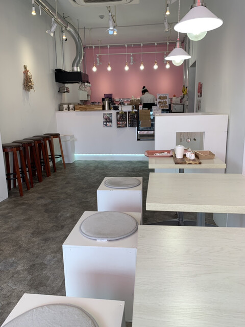 strawberry kitchen515 photo 4