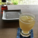 茅葺レストハウス さかや - 