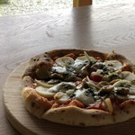 茅葺レストハウス さかや - 