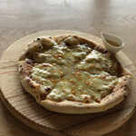 茅葺レストハウス さかや - 