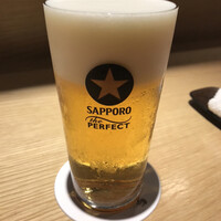 厳選焼鳥 一石三鳥 本店 - 