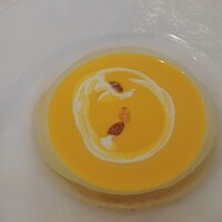 レストラン プランデルブ北鎌倉 - 