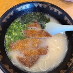 焼肉館 勝 武雄店 ショウ 武雄温泉 焼肉 ネット予約可 食べログ