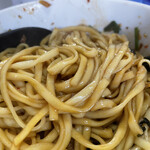 ラーメン人生JET600 - 