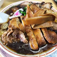 久々に外食でまずいと思いました By オマージュって便利な言葉ですね かし亀 加須 中華料理 食べログ 久々に外食でまずいと思いました By オマージュって便利な言葉ですね かし亀 加須 中華料理 食べログ