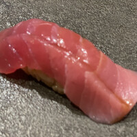 はっこく - 