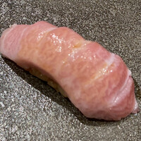 はっこく - 