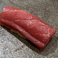 はっこく - 
