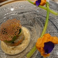 しまなみふれんち Murakami - 