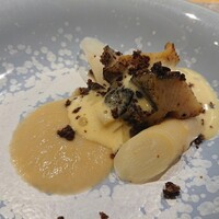 しまなみふれんち Murakami - 