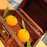 しまなみふれんち Murakami - 