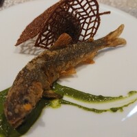 しまなみふれんち Murakami - 