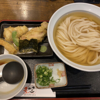京橋でおすすめのグルメ レストランガイド 食べログ 京橋でおすすめのグルメ レストランガイド 食べログ