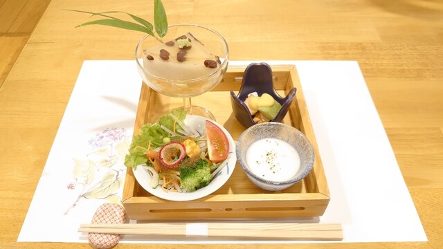 旬菜 ひと粋 シュンサイ ヒトイキ 藤枝 和食 その他 食べログ
