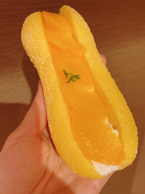 すももの木 通町筋 パン 食べログ すももの木 通町筋 パン 食べログ