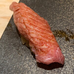 寿し おおはた - 