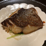 寿し おおはた - 