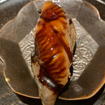 寿し おおはた - 