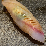 寿し おおはた - 