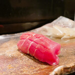 Sushidokoro Suzume - 