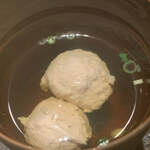 寿し おおはた - 