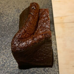 寿し おおはた - 