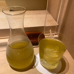 寿し おおはた - 