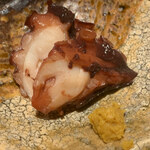 寿し おおはた - 