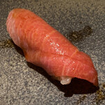 寿し おおはた - 