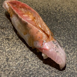 寿し おおはた - 