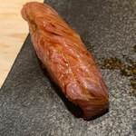 寿し おおはた - 